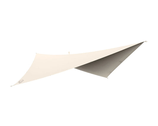 Kari 10 Diamond TC Tarp