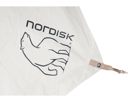 Kari 10 Diamond TC Tarp