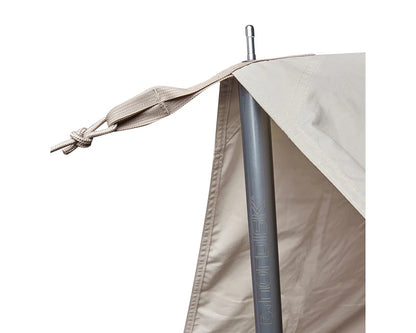 Kari 10 Diamond TC Tarp