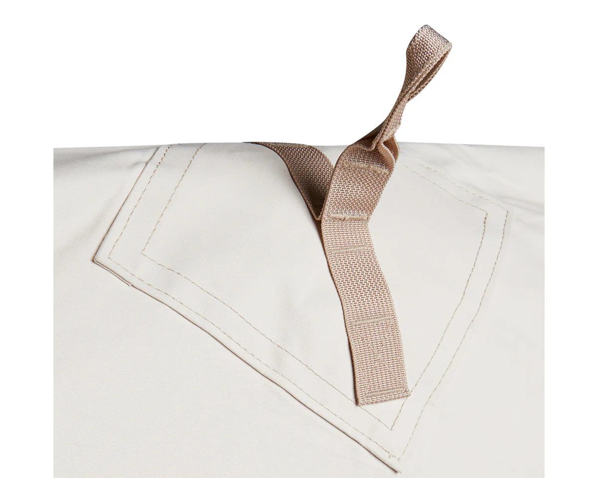 Kari 10 Diamond TC Tarp