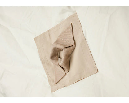 Kari 10 Diamond TC Tarp