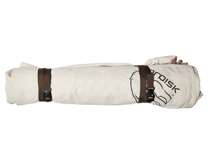 Kari 10 Diamond TC Tarp
