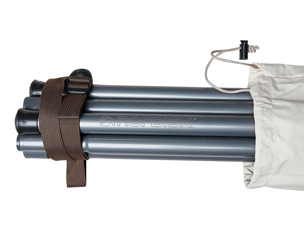 Kari 10 Diamond TC Tarp