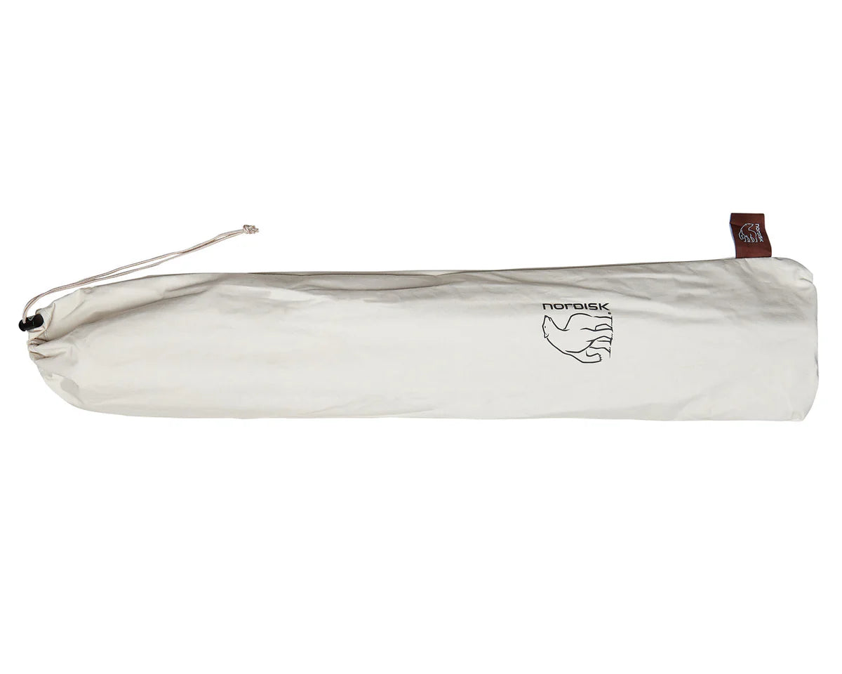 Kari 10 Diamond TC Tarp