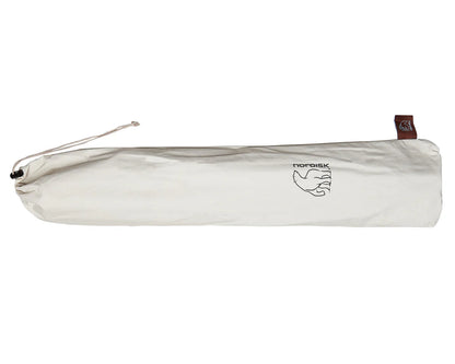 Kari 10 Diamond TC Tarp