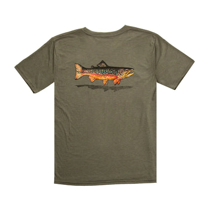 ローカル Tシャツ