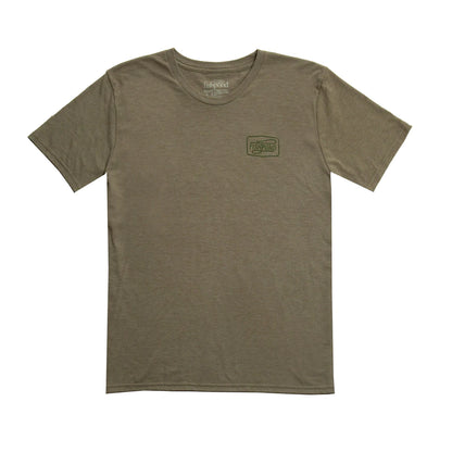 ローカル Tシャツ