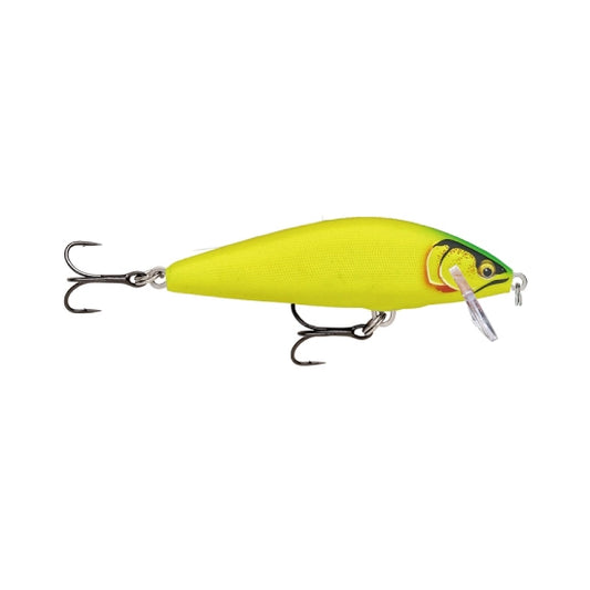 ラパラ(Rapala) カウントダウン エリート 7.5cm 10g MTC マットチャート CDE75-MTC