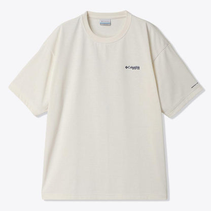 Despair Bay Graphic SS Tee 125 S PG8784
