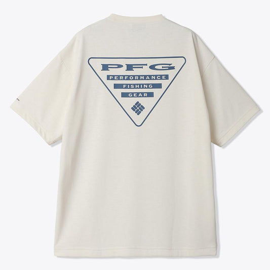 Despair Bay Graphic SS Tee 125 S PG8784