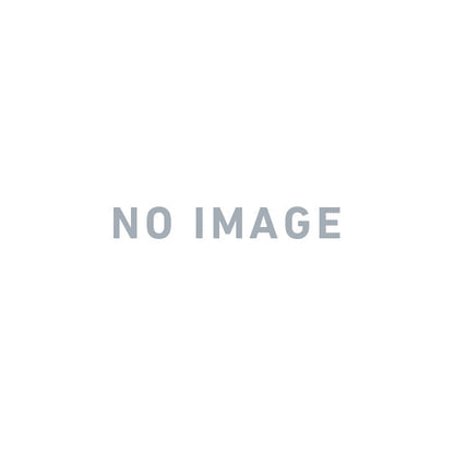 SIMMS M2 BOA FIELD REPAIR KIT L/XL_694264236154