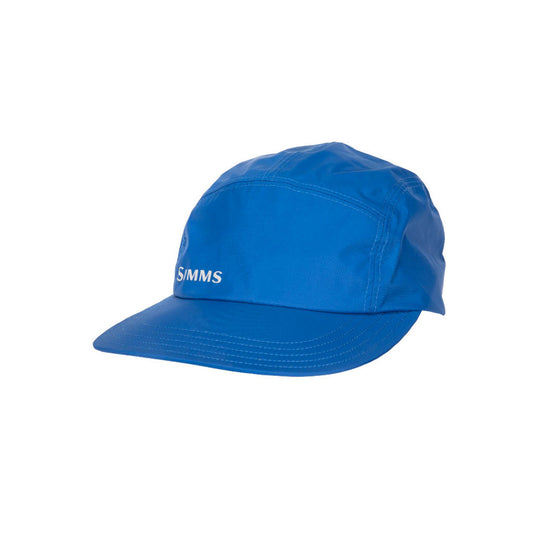 Flyweight Gore-Tex Paclite Cap【30%OFF】