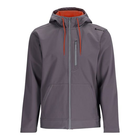 SIMMS ROGUE HOODY【30%OFF】
