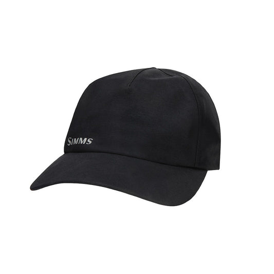 GORE-TEX RAIN CAP【30%OFF】