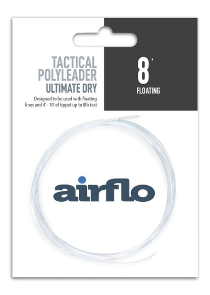 AF TACTICAL POLYLEADER