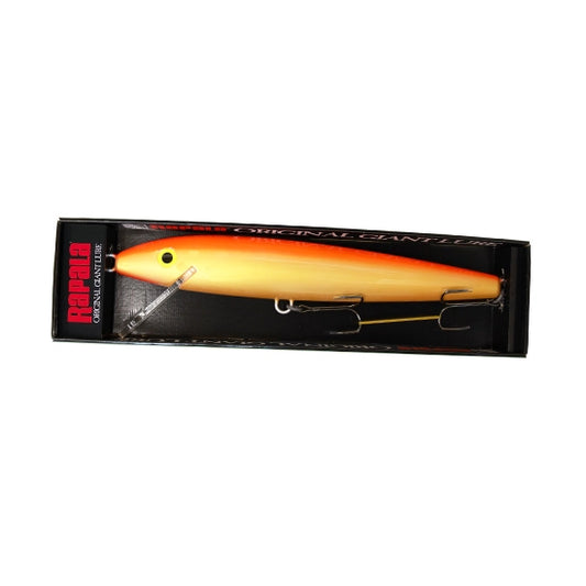 ラパラ(Rapala) 75cm ジャンボラパラ RGL-GFR