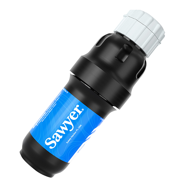 Sawyer Squeeze Water Filter System SP129