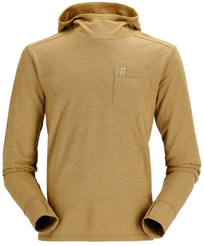 Henry's Fork Hoody