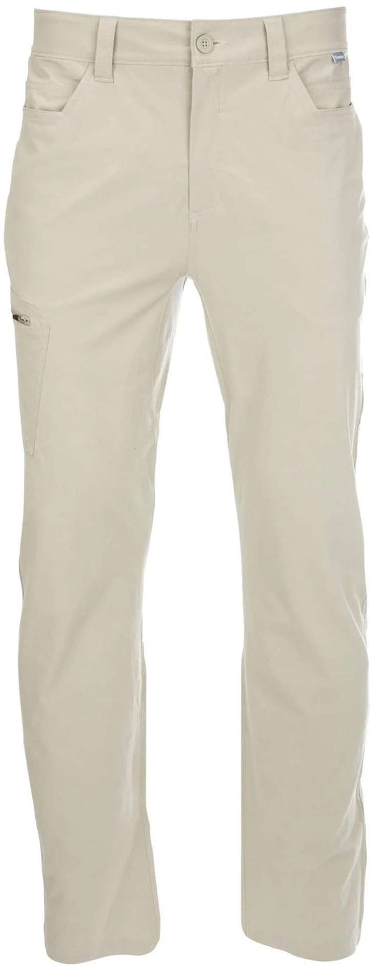 CHALLENGER PANTS【30%OFF】
