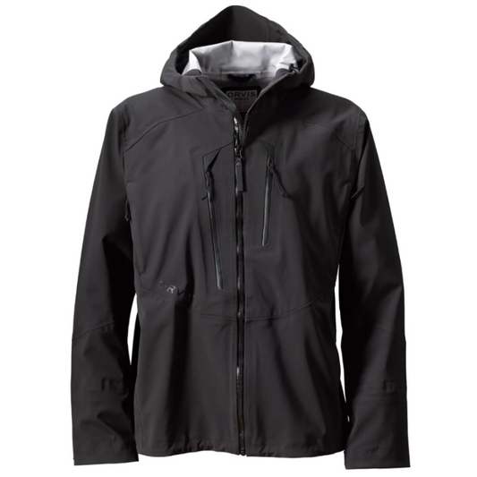 Orvis263N ﾌﾟﾛｳｪｰﾃﾞｨﾝｸﾞJKT