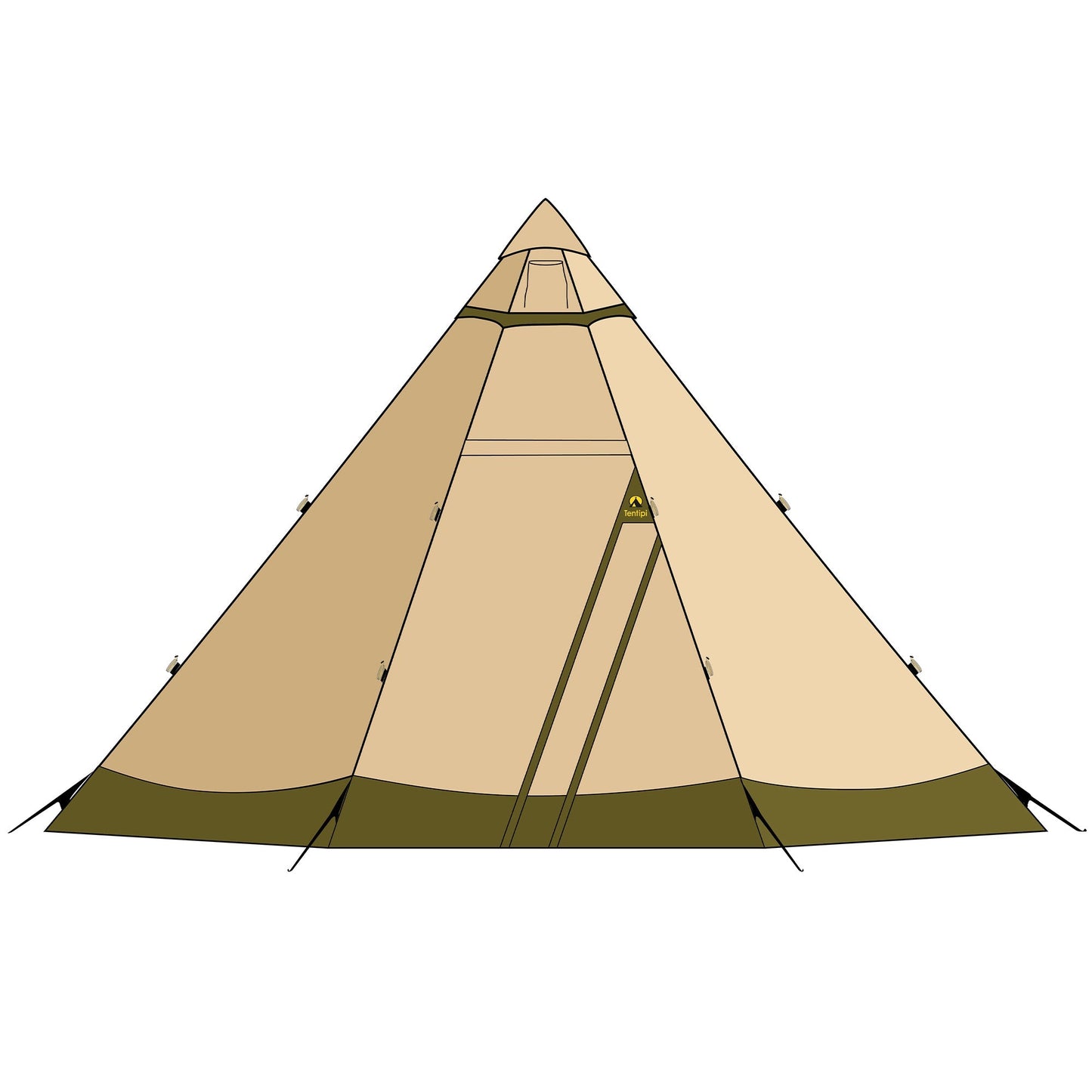 サファイア CP