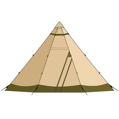 サファイア CP