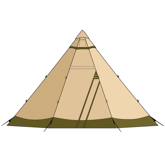サファイア CP