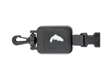 SIMMS WADING STAFF RETRACTOR【30%OFF】