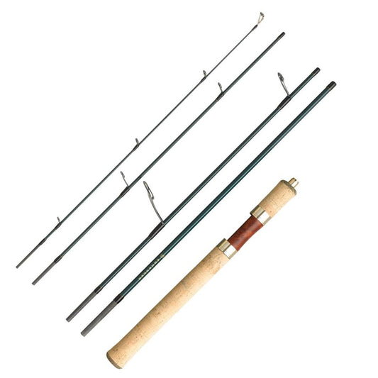 ティムコ エンハンサー E65M-5 ( TIEMCO)