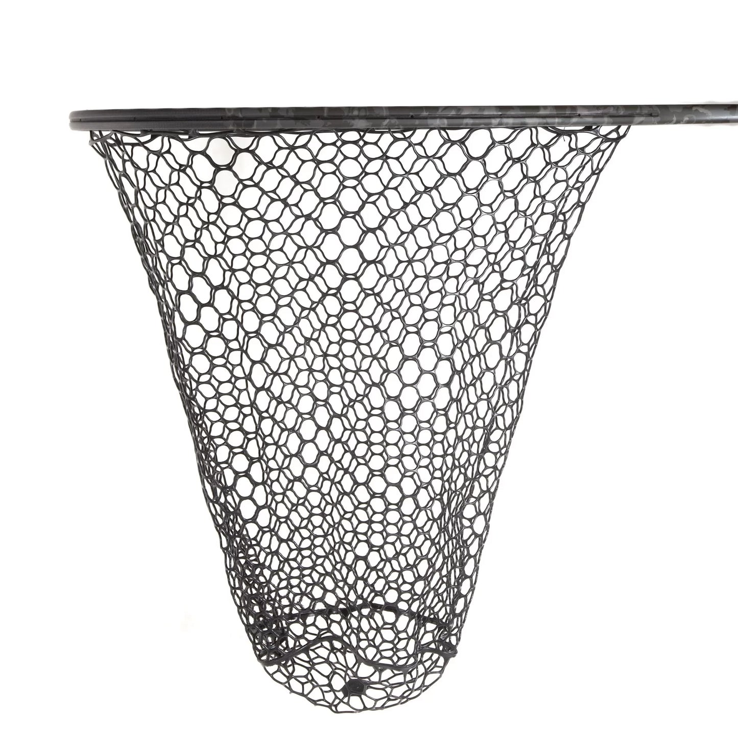 FP Nomad Nets ミッドレングス ボートネット 限定ワイルドラン エディション