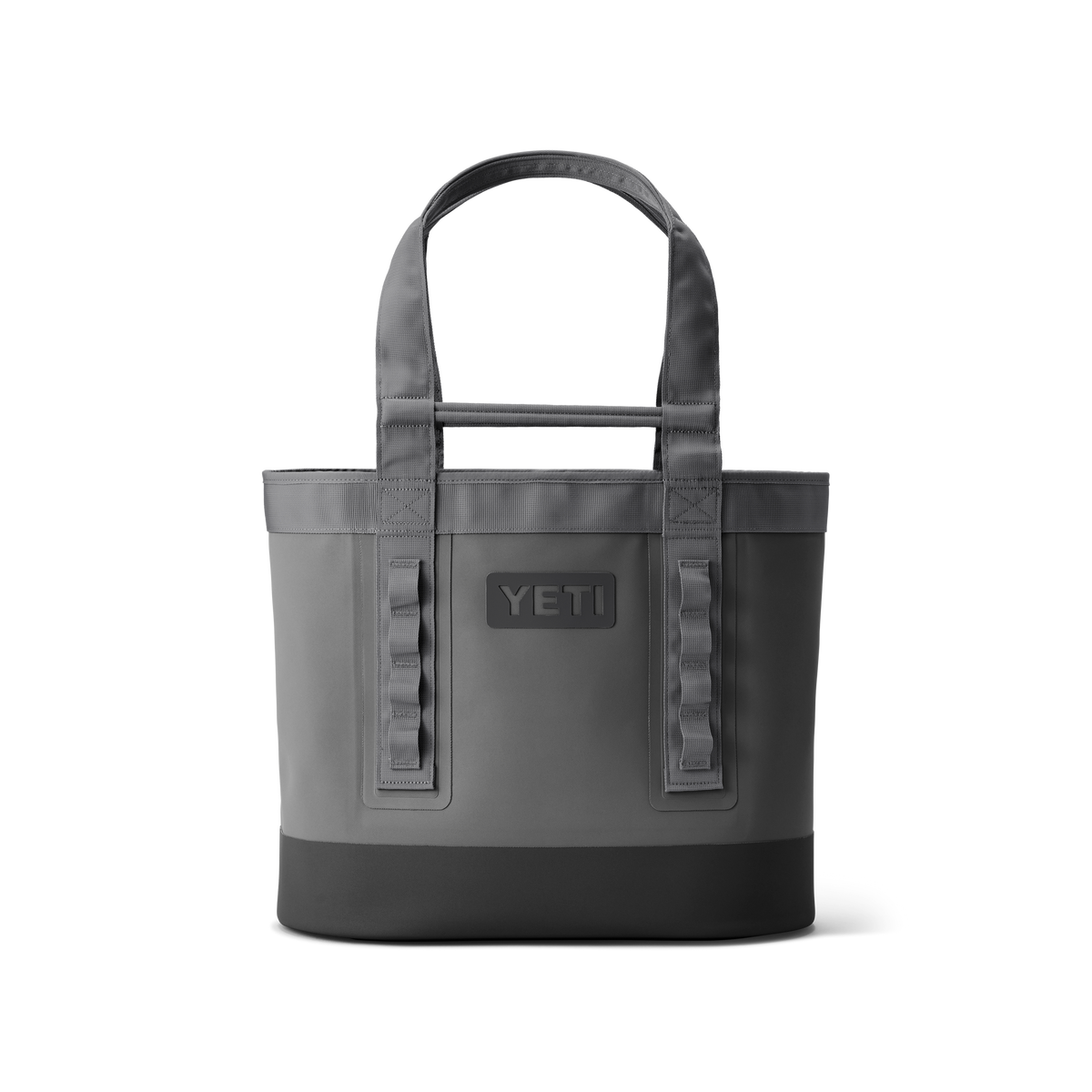 YETI Camino 35 Carryall 2.0 Storm Gray