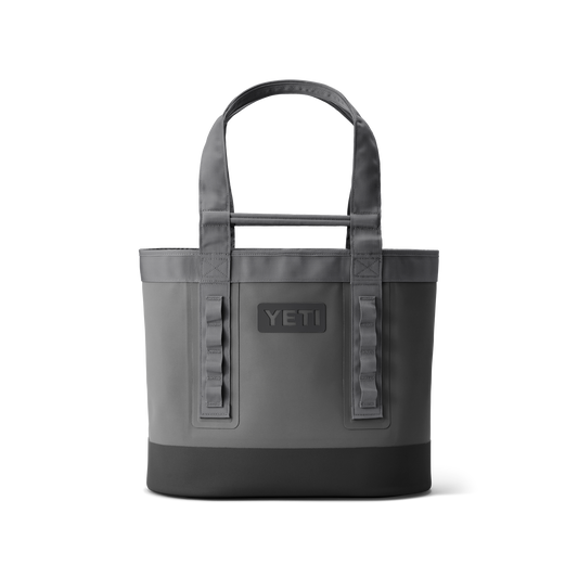 YETI Camino 35 Carryall 2.0 Storm Gray