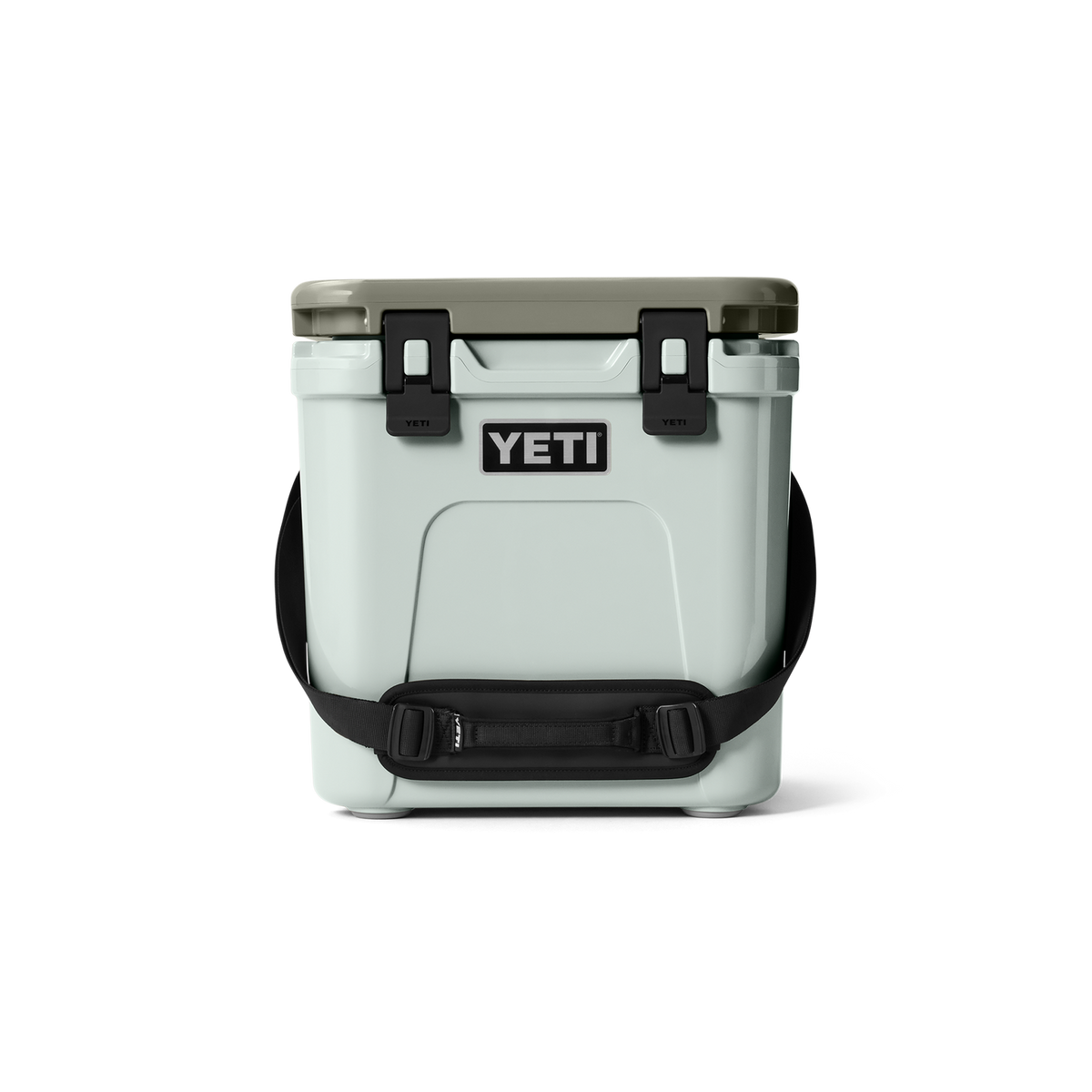 YETI Roadie 24 Hard Cooler 2.0 Ridgeline
