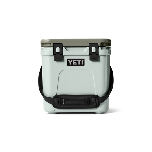 YETI Roadie 24 Hard Cooler 2.0 Ridgeline