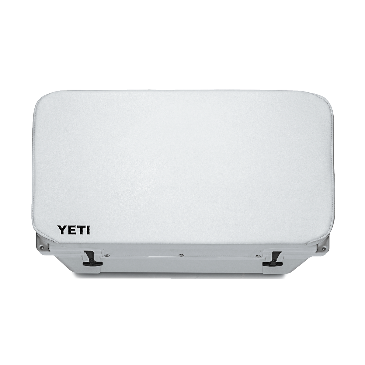 YETI Tundra 35 シートクッション ホワイト
