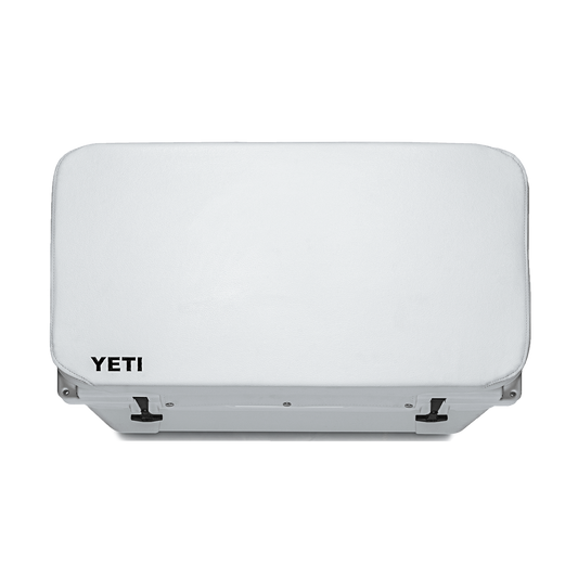 YETI Tundra 35 シートクッション ホワイト