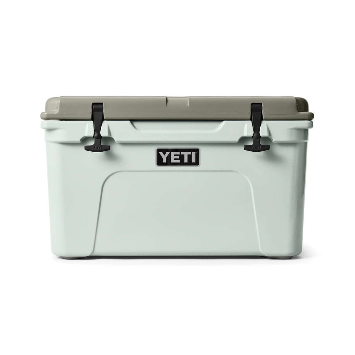YETI Tundra 45 Hard Cooler Ridgeline